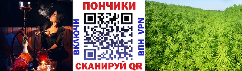 Наркотические вещества Комсомольск-на-Амуре ГАШИШ COCAIN АМФ МЕФ