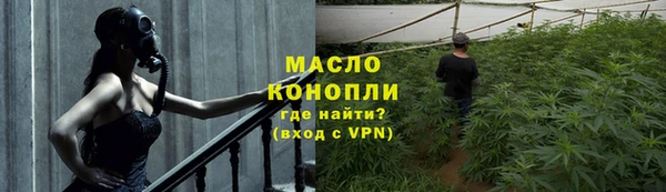 тгк Абаза