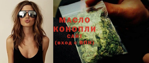 тгк Абаза
