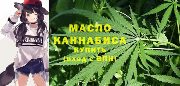 винт Куйбышев