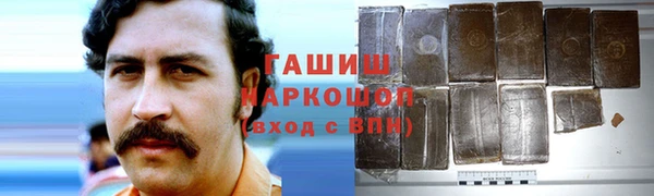 тгк Абаза