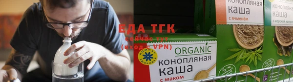 тгк Абаза