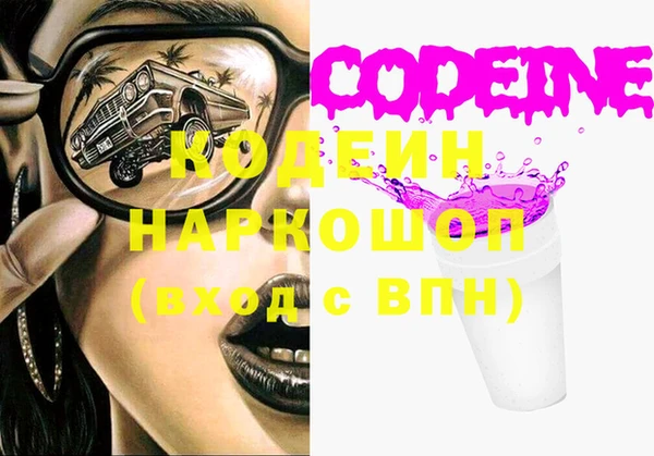 ECSTASY Кукмор