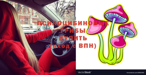 Альфа ПВП Абдулино