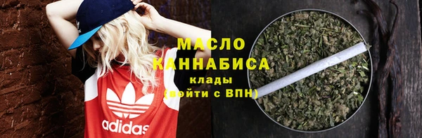 тгк Абаза