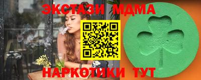 бошки Будённовск