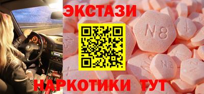 бошки Будённовск