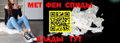 не бодяженный Кинель