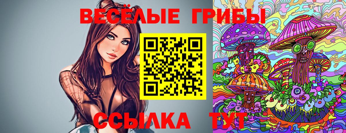 Галлюциногенные грибы мухоморы Комсомольск-на-Амуре
